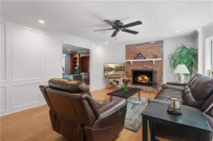2303 Fenhurst Pl, Atlanta, GA 30338 - Photo 11
