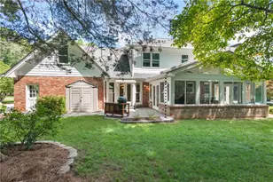 2303 Fenhurst Pl, Atlanta, GA 30338 - Photo 39