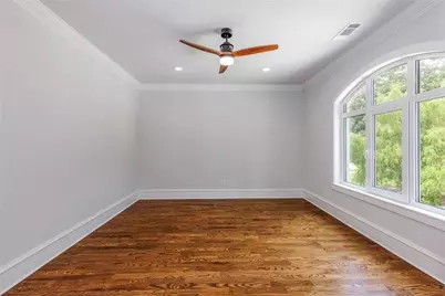 10765 Shallowford Road, Roswell, GA 30075 - Photo 67