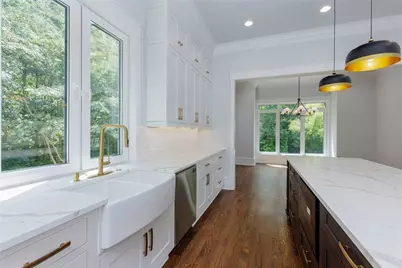 10765 Shallowford Road, Roswell, GA 30075 - Photo 19