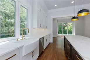 10765 Shallowford Rd, Roswell, GA 30075 - Photo 19
