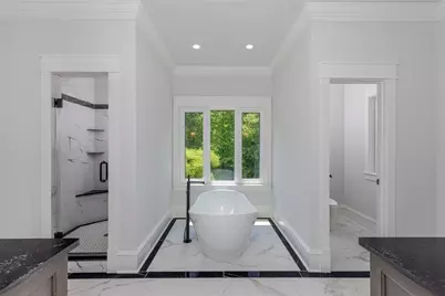 10765 Shallowford Road, Roswell, GA 30075 - Photo 57