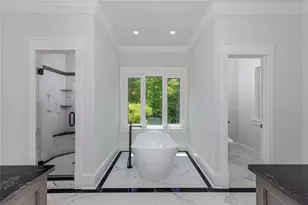 10765 Shallowford Rd, Roswell, GA 30075 - Photo 57