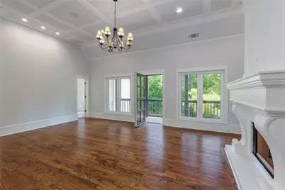 10765 Shallowford Road, Roswell, GA 30075 - Photo 47