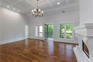 10765 Shallowford Rd, Roswell, GA 30075 - Photo 47