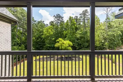 10765 Shallowford Road, Roswell, GA 30075 - Photo 39