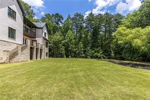 10765 Shallowford Rd, Roswell, GA 30075 - Photo 83