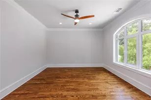 10765 Shallowford Rd, Roswell, GA 30075 - Photo 53