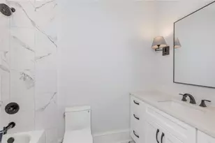 10765 Shallowford Rd, Roswell, GA 30075 - Photo 49