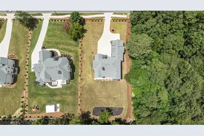 10765 Shallowford Road, Roswell, GA 30075 - Photo 87