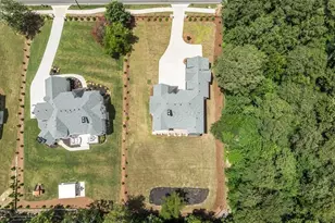 10765 Shallowford Rd, Roswell, GA 30075 - Photo 87