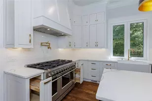 10765 Shallowford Rd, Roswell, GA 30075 - Photo 23