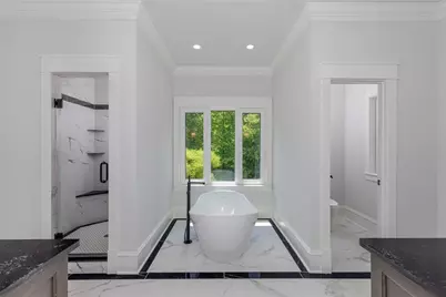10765 Shallowford Road, Roswell, GA 30075 - Photo 45