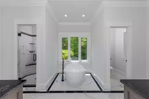 10765 Shallowford Rd, Roswell, GA 30075 - Photo 45