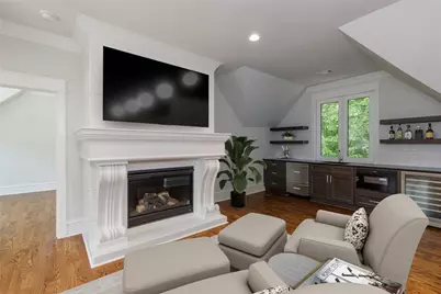 10765 Shallowford Road, Roswell, GA 30075 - Photo 73