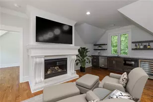 10765 Shallowford Rd, Roswell, GA 30075 - Photo 73