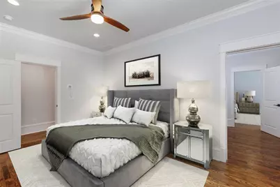 10765 Shallowford Road, Roswell, GA 30075 - Photo 63