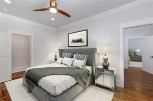 10765 Shallowford Rd, Roswell, GA 30075 - Photo 63
