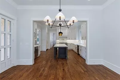 10765 Shallowford Road, Roswell, GA 30075 - Photo 29