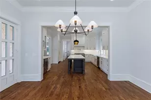 10765 Shallowford Rd, Roswell, GA 30075 - Photo 29