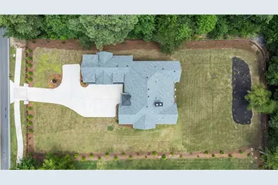 10765 Shallowford Road, Roswell, GA 30075 - Photo 69