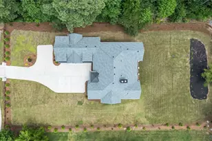 10765 Shallowford Rd, Roswell, GA 30075 - Photo 69