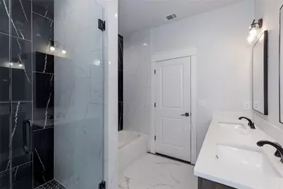 10765 Shallowford Road, Roswell, GA 30075 - Photo 71