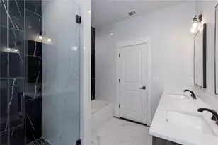 10765 Shallowford Rd, Roswell, GA 30075 - Photo 71