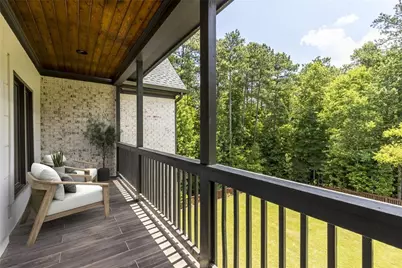 10765 Shallowford Road, Roswell, GA 30075 - Photo 49
