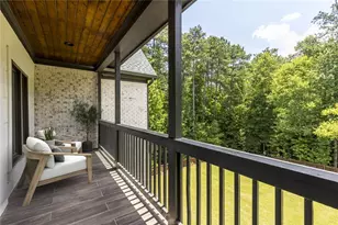 10765 Shallowford Rd, Roswell, GA 30075 - Photo 49