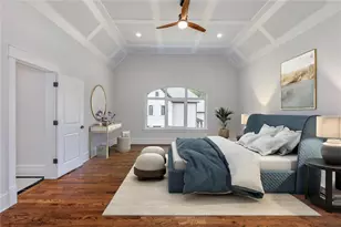 10765 Shallowford Rd, Roswell, GA 30075 - Photo 55