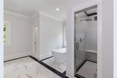 10765 Shallowford Road, Roswell, GA 30075 - Photo 53
