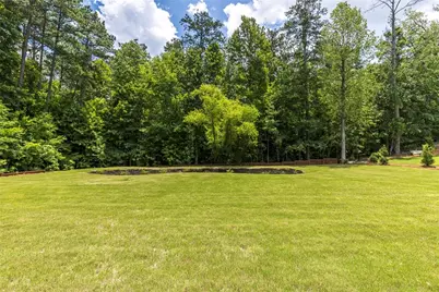 10765 Shallowford Road, Roswell, GA 30075 - Photo 67