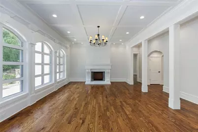 10765 Shallowford Road, Roswell, GA 30075 - Photo 13