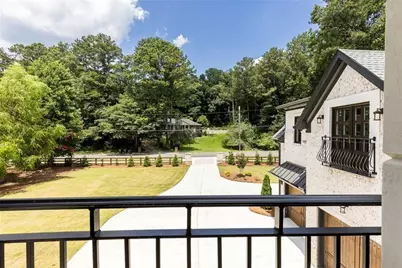 10765 Shallowford Road, Roswell, GA 30075 - Photo 5