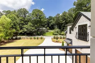 10765 Shallowford Rd, Roswell, GA 30075 - Photo 5