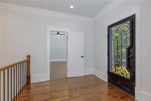 10765 Shallowford Rd, Roswell, GA 30075 - Photo 51