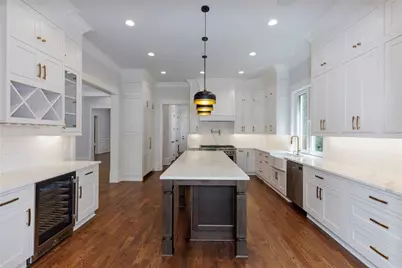 10765 Shallowford Road, Roswell, GA 30075 - Photo 21