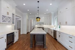 10765 Shallowford Rd, Roswell, GA 30075 - Photo 21