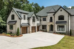 10765 Shallowford Rd, Roswell, GA 30075 - Photo 3