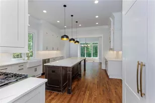 10765 Shallowford Rd, Roswell, GA 30075 - Photo 21