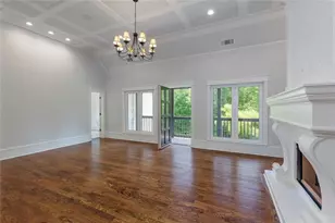 10765 Shallowford Rd, Roswell, GA 30075 - Photo 37