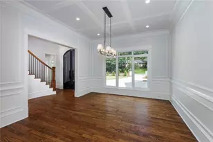 10765 Shallowford Rd, Roswell, GA 30075 - Photo 13
