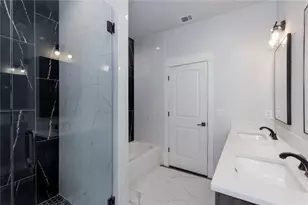 10765 Shallowford Rd, Roswell, GA 30075 - Photo 71