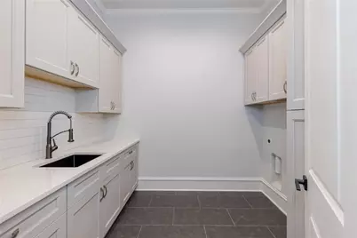 10765 Shallowford Road, Roswell, GA 30075 - Photo 35