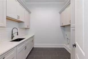 10765 Shallowford Rd, Roswell, GA 30075 - Photo 35