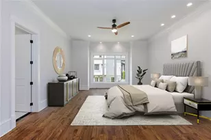 10765 Shallowford Rd, Roswell, GA 30075 - Photo 37