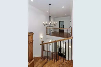 10765 Shallowford Road, Roswell, GA 30075 - Photo 43