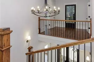 10765 Shallowford Rd, Roswell, GA 30075 - Photo 43