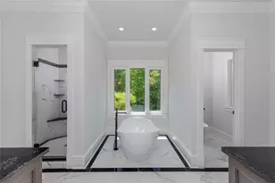 10765 Shallowford Rd, Roswell, GA 30075 - Photo 57